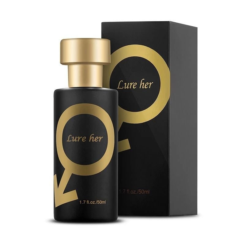 đ„Last Day Promotion 49% OFF-PERFUME (For Him & Her)